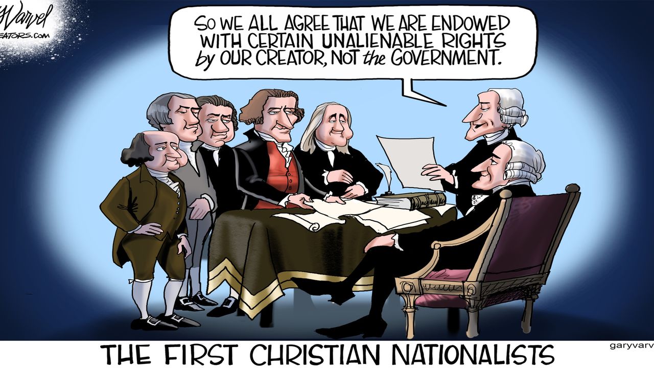 varvel