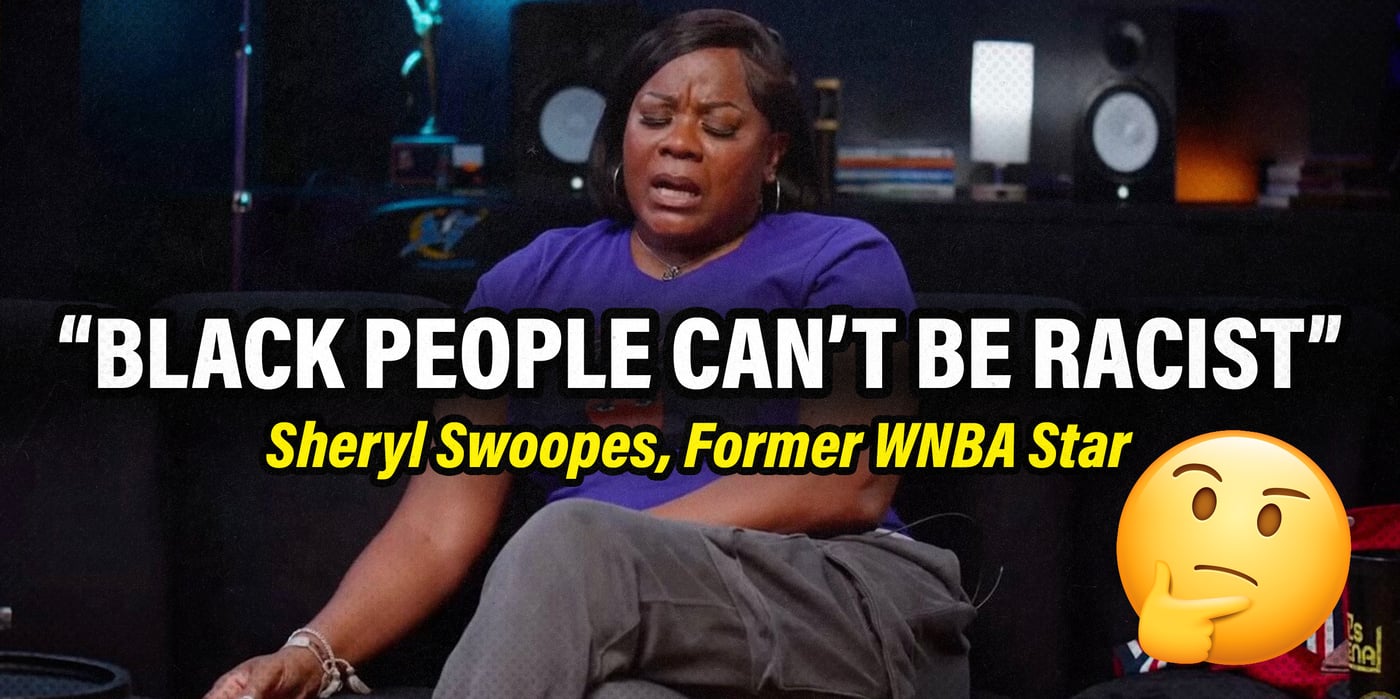 2024 3 4 black racism swoopes