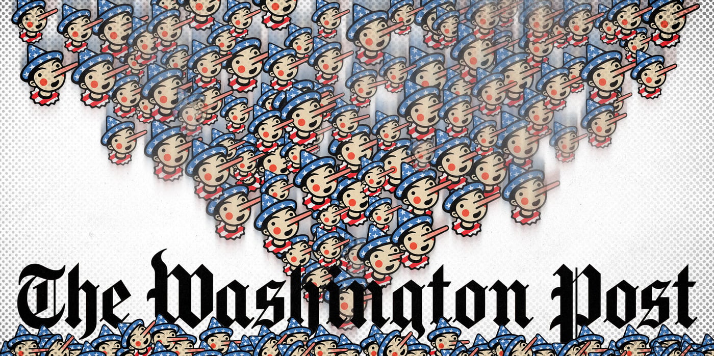 2024 3 5 WaPo pinocchios