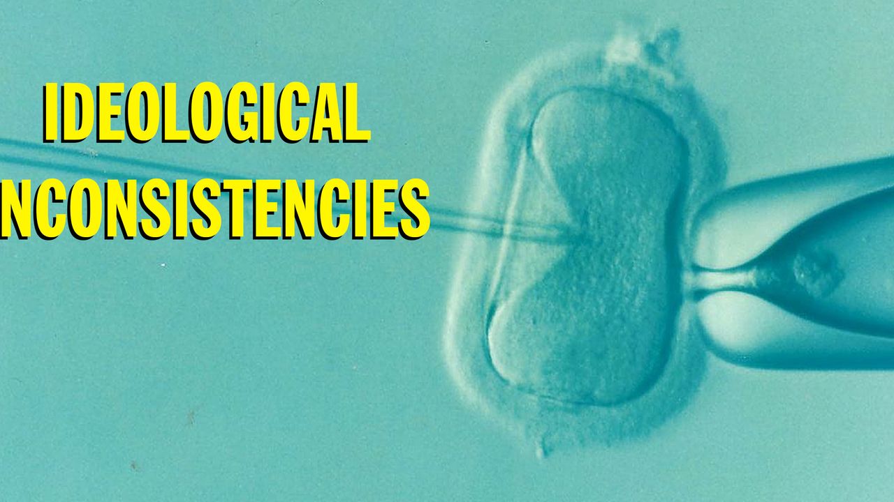 IVF