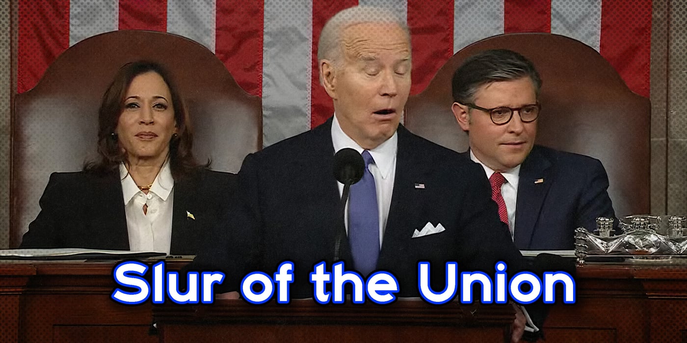 2024 3 8 slur union biden