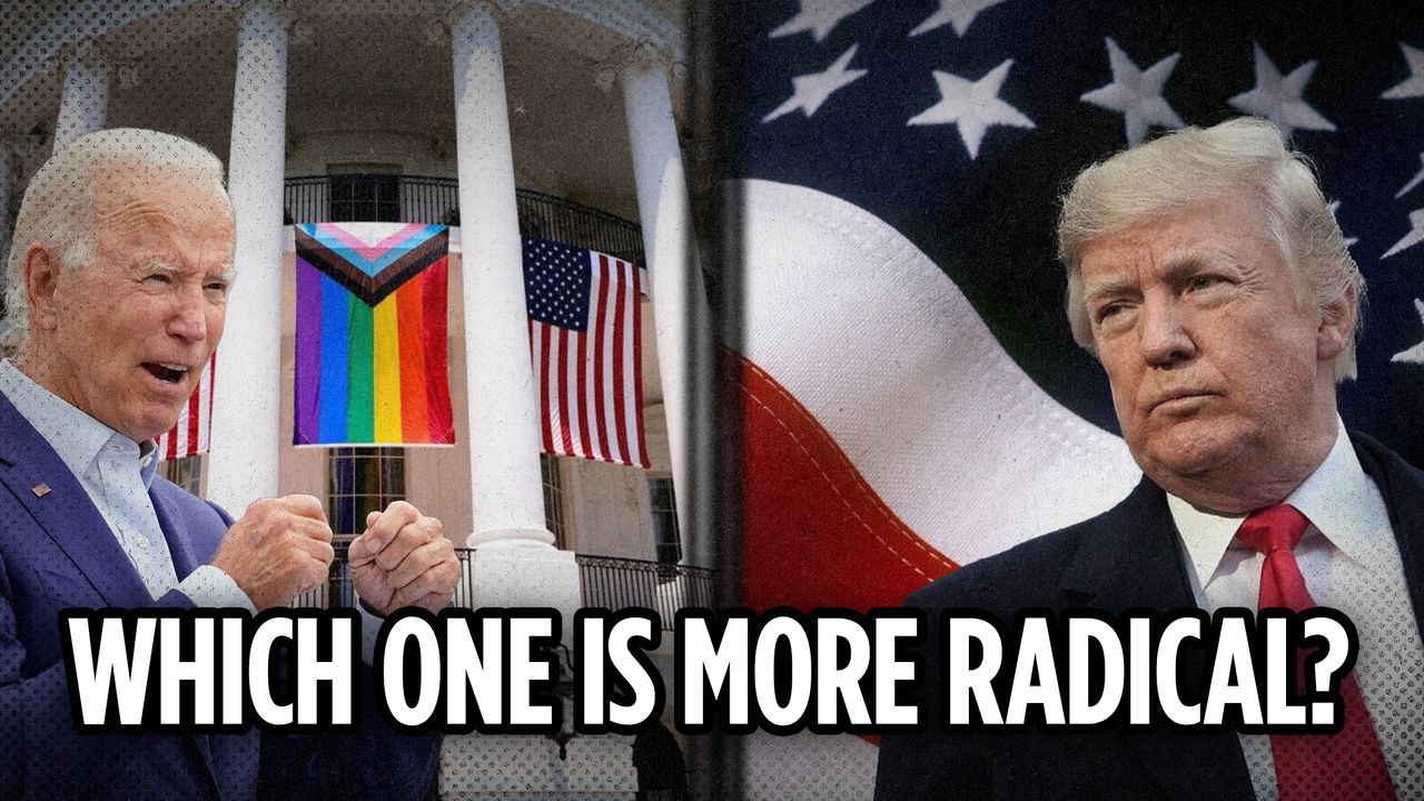 2024 3 18 biden trump radical