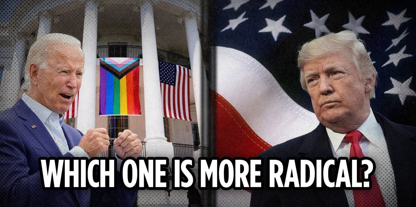 2024 3 18 biden trump radical