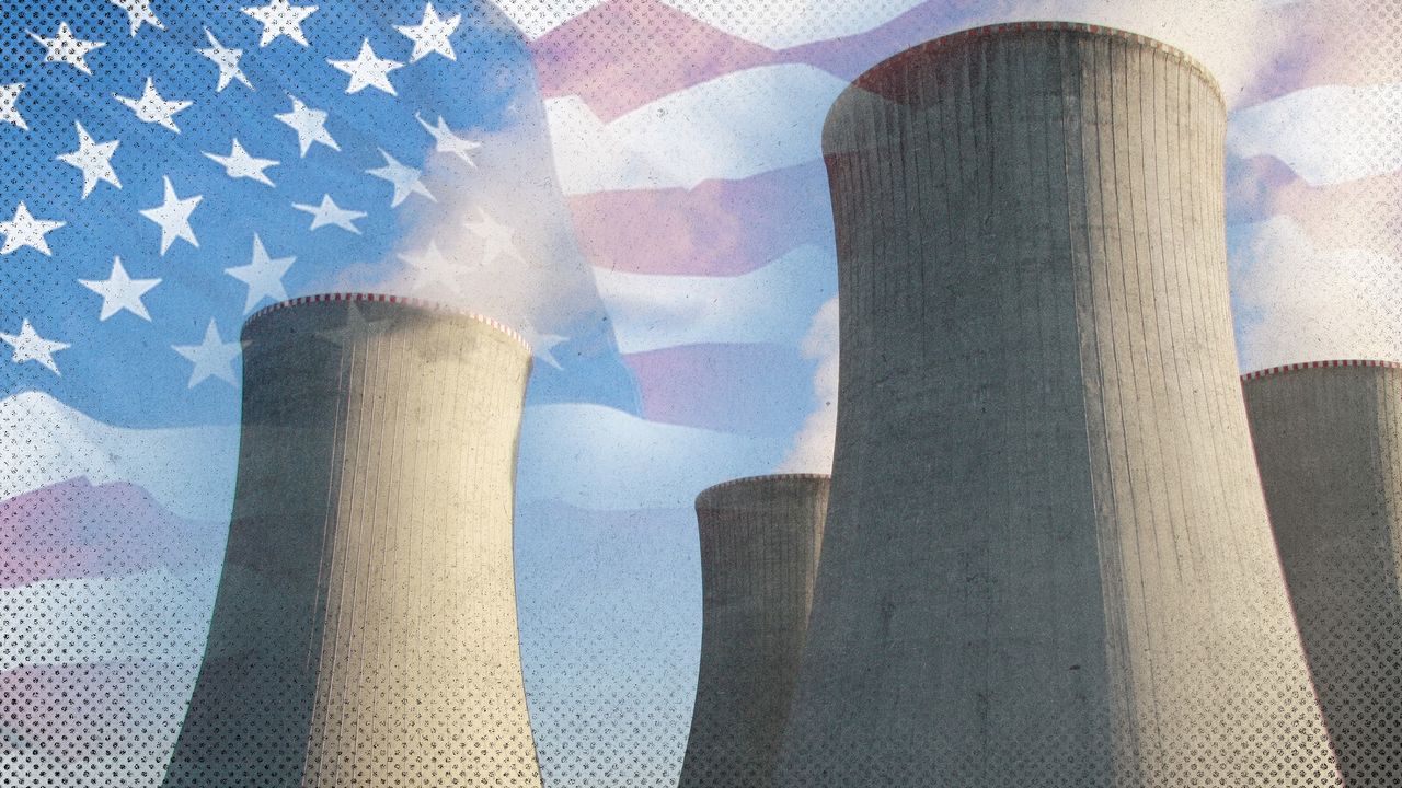 2024 3 18 usa nuclear