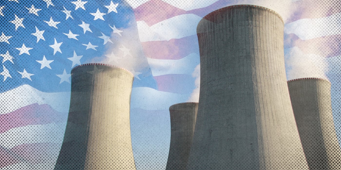 2024 3 18 usa nuclear