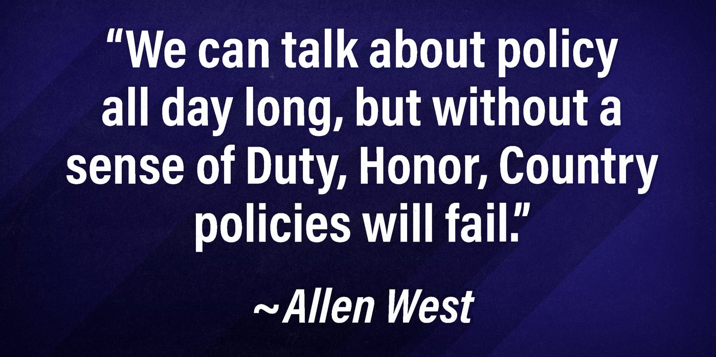 Quote Brief 3 19