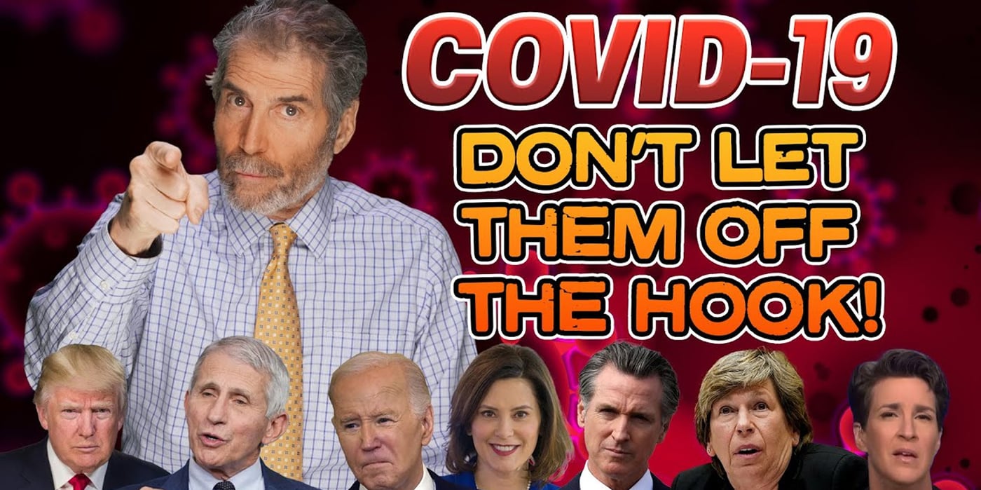 stossel