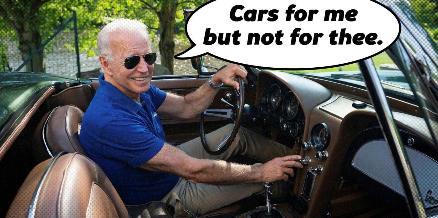 2024 3 21 cars biden gas