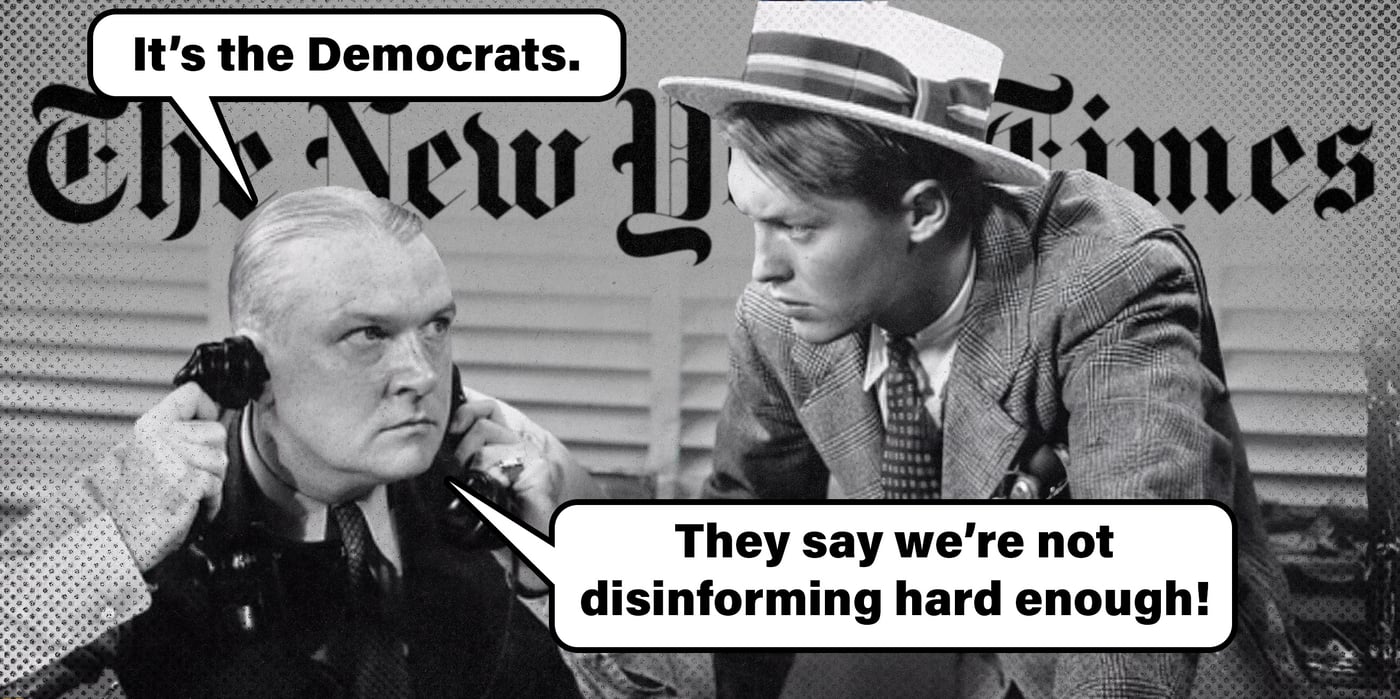 2024 3 21 disinformation nyt