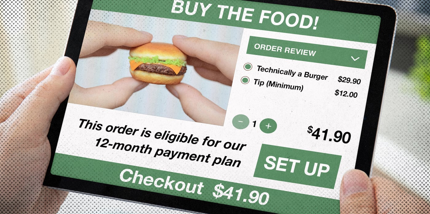 2024 3 21 fast food prices