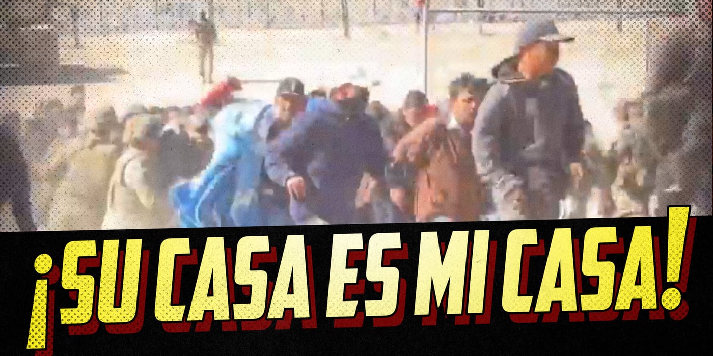 2024 3 21 su casas mi casa