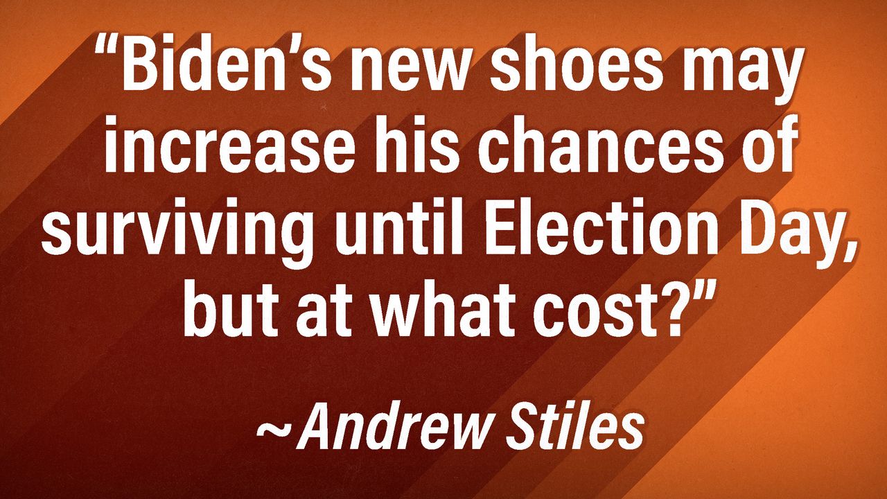 Quote Brief 3 22