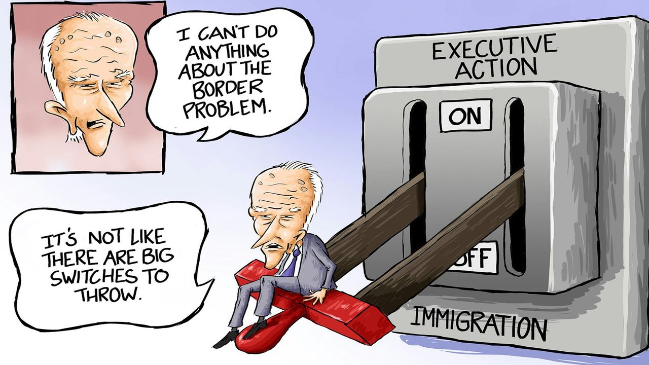 immigration