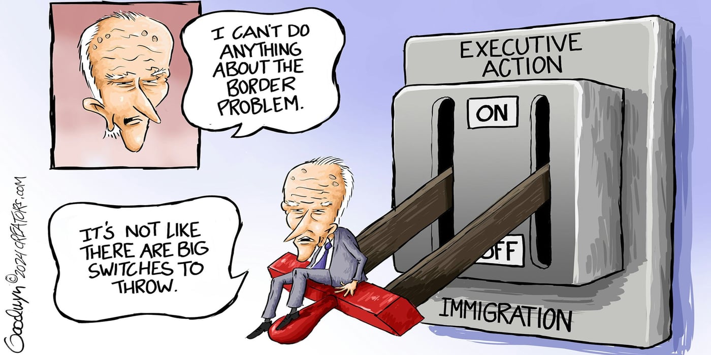 immigration