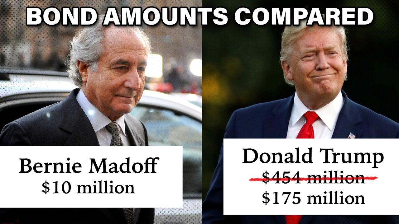 2024 3 26 trump madoff