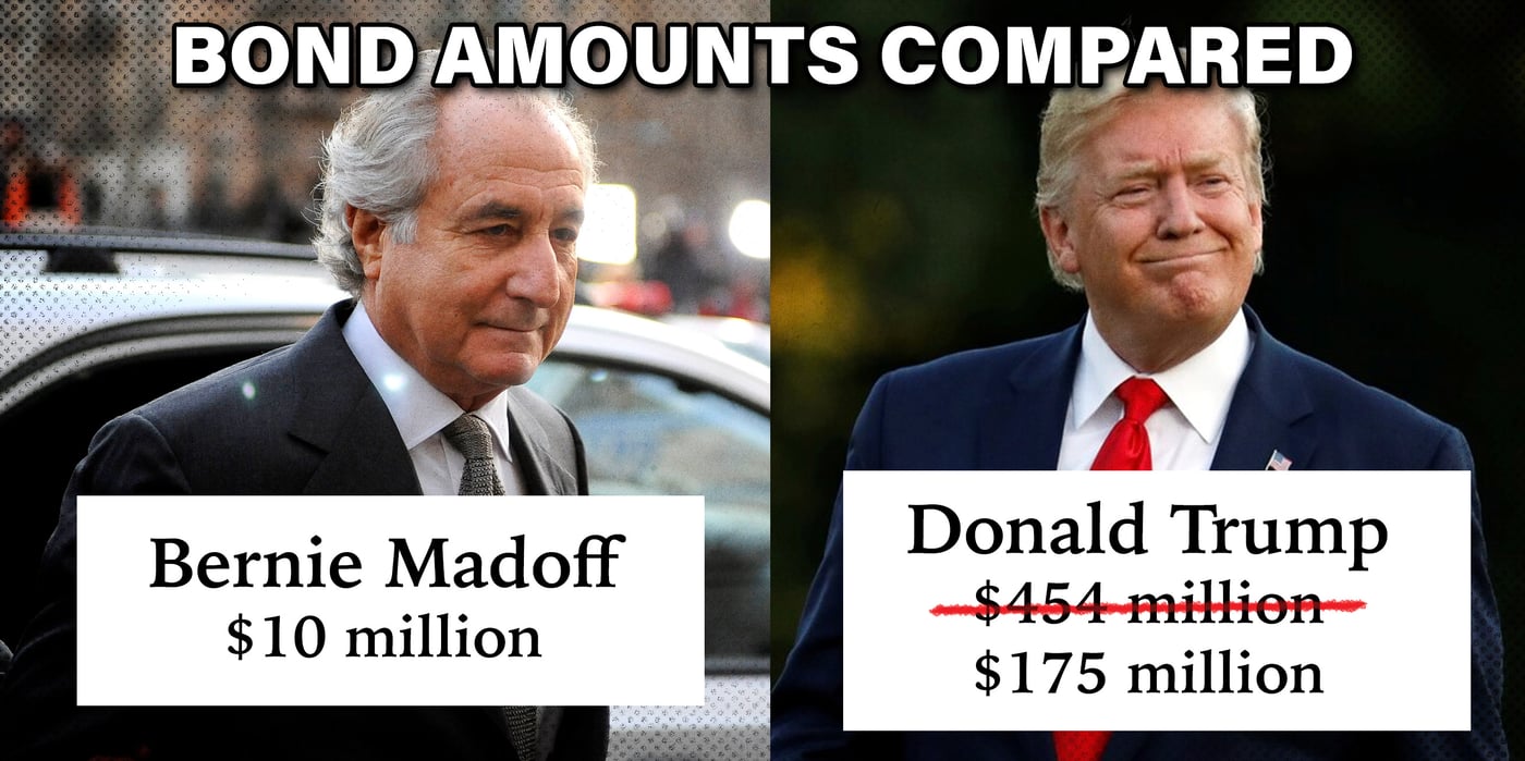 2024 3 26 trump madoff
