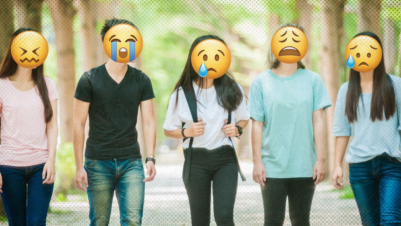 2024 3 27 sad emoji people