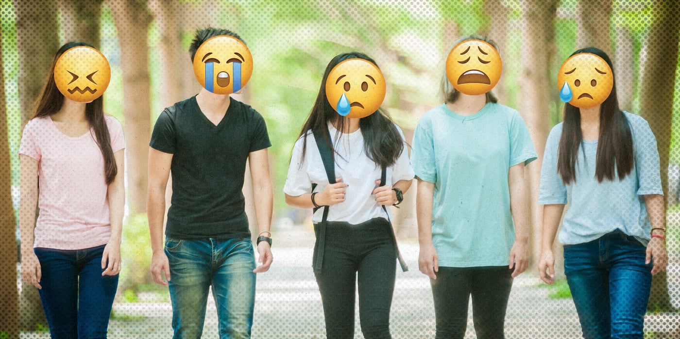2024 3 27 sad emoji people