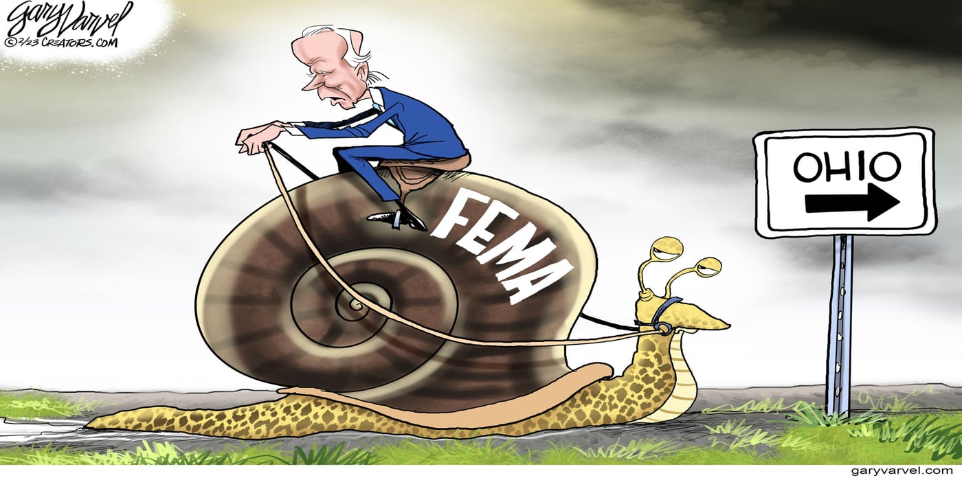varvel