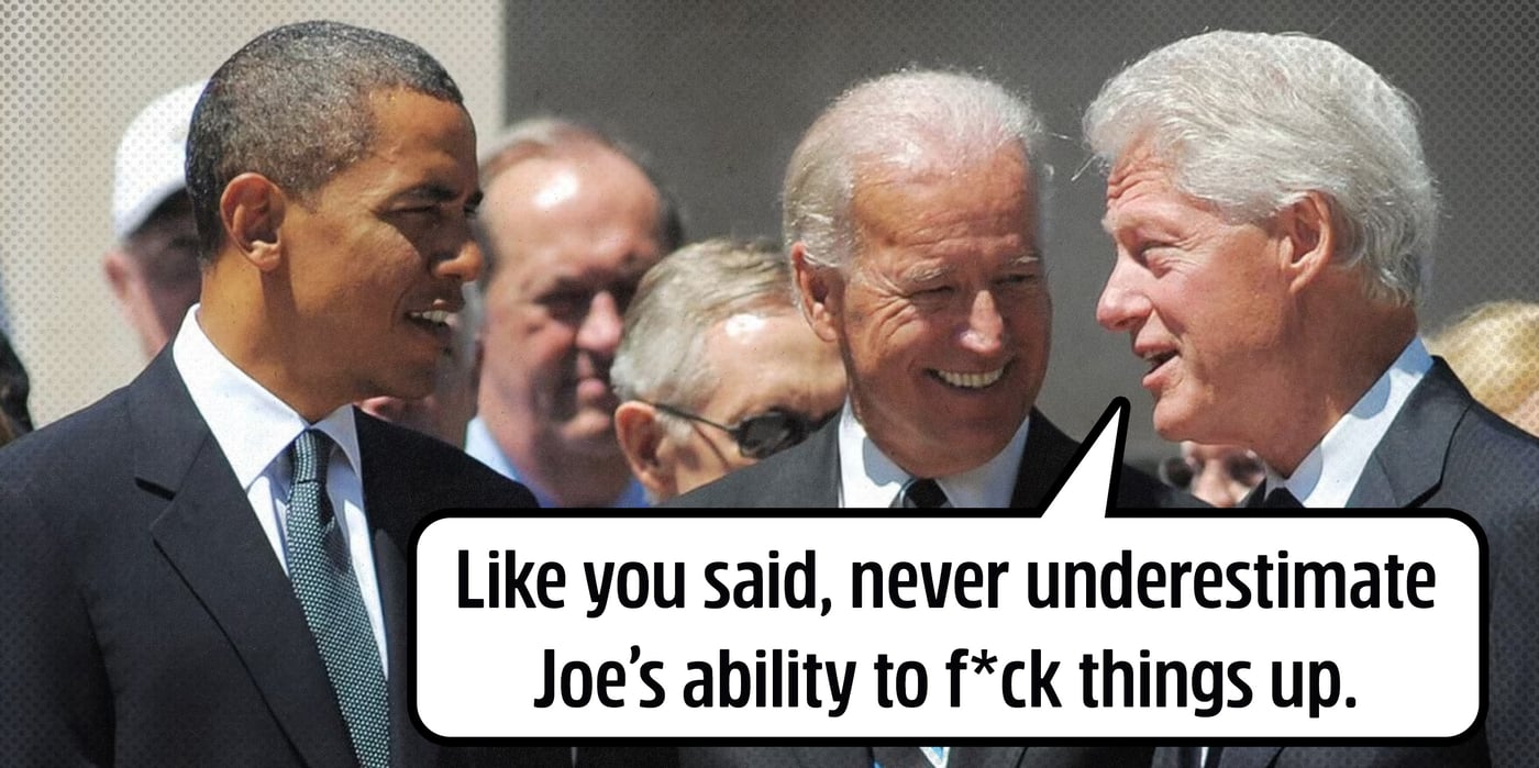 2024 3 31 dem pres meetings2