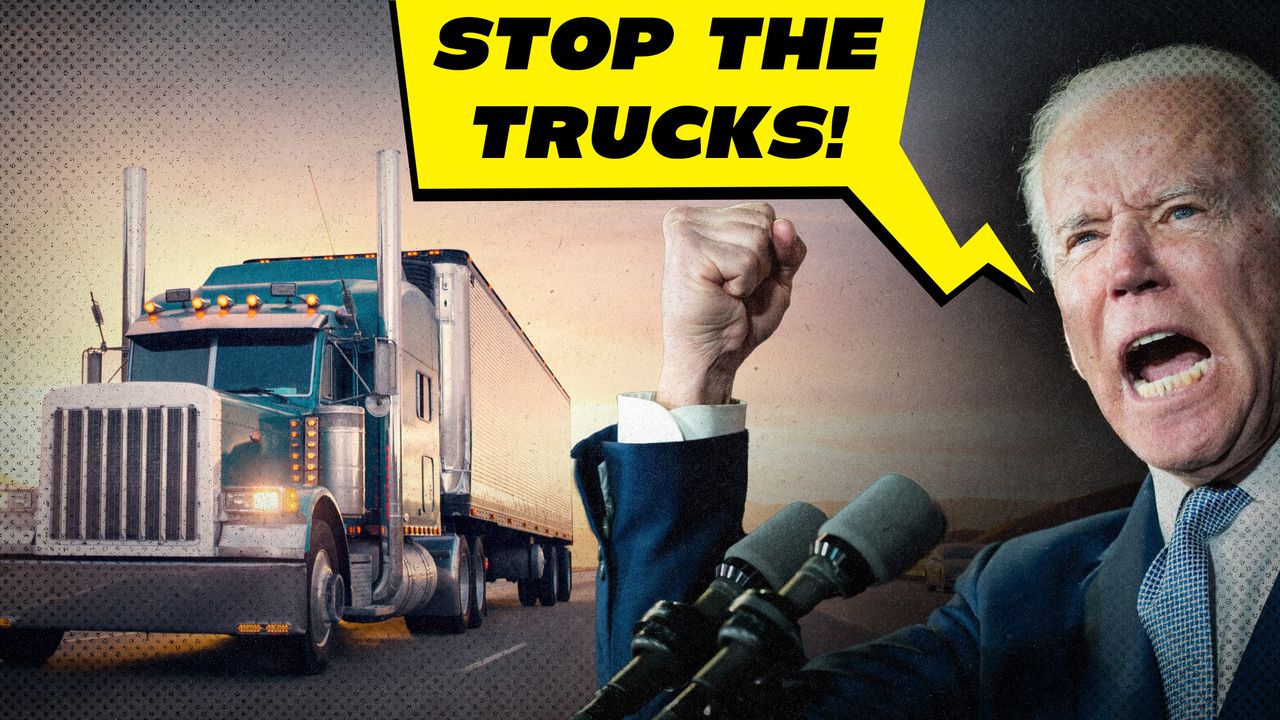 2024 4 1 biden ev trucks