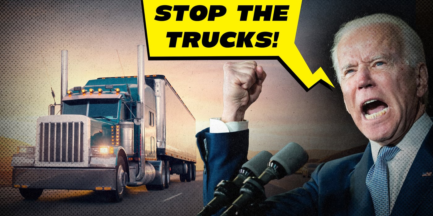 2024 4 1 biden ev trucks