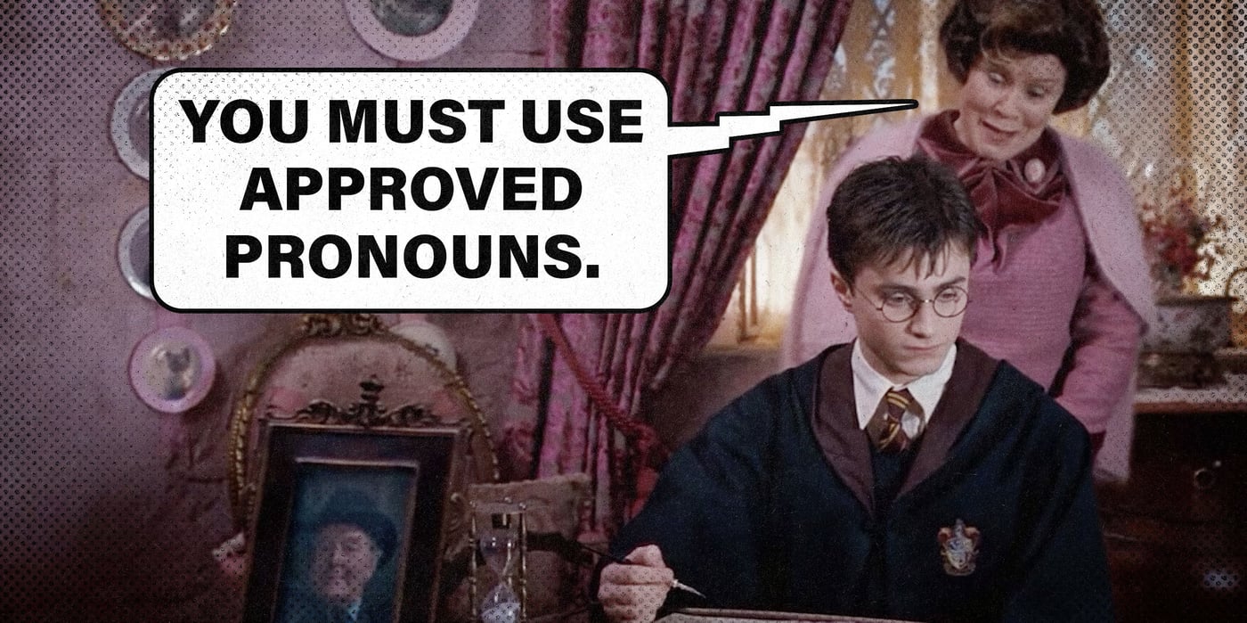 2024 4 3 approved pronouns