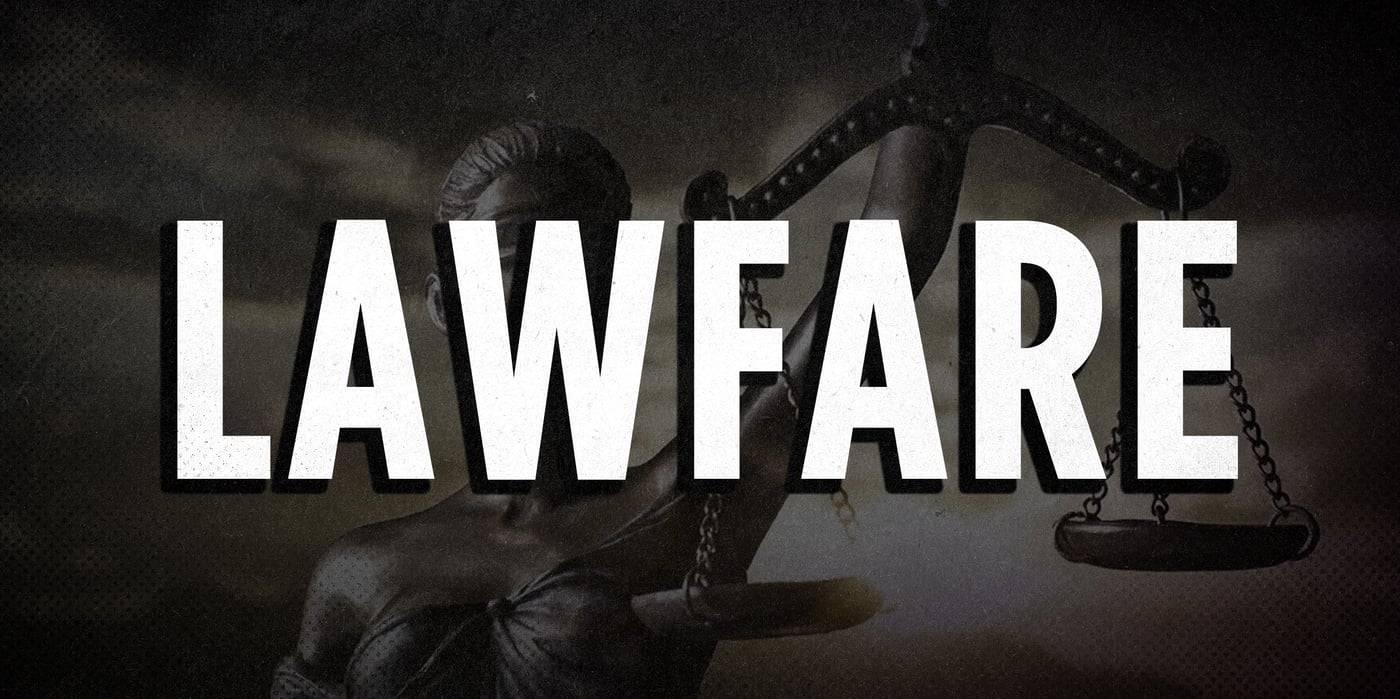 2024 4 4 lawfare