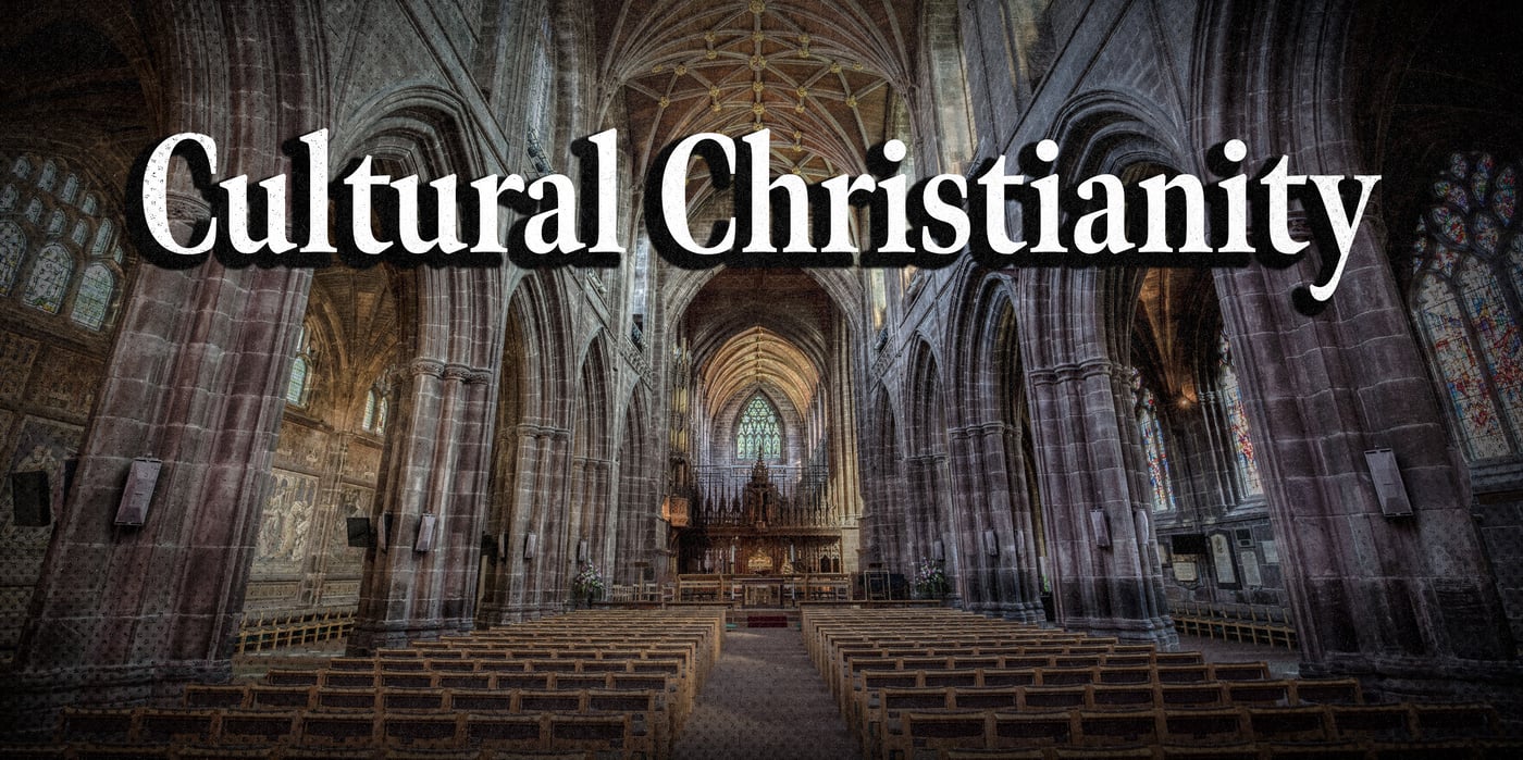 2024 4 4 cultural christianity