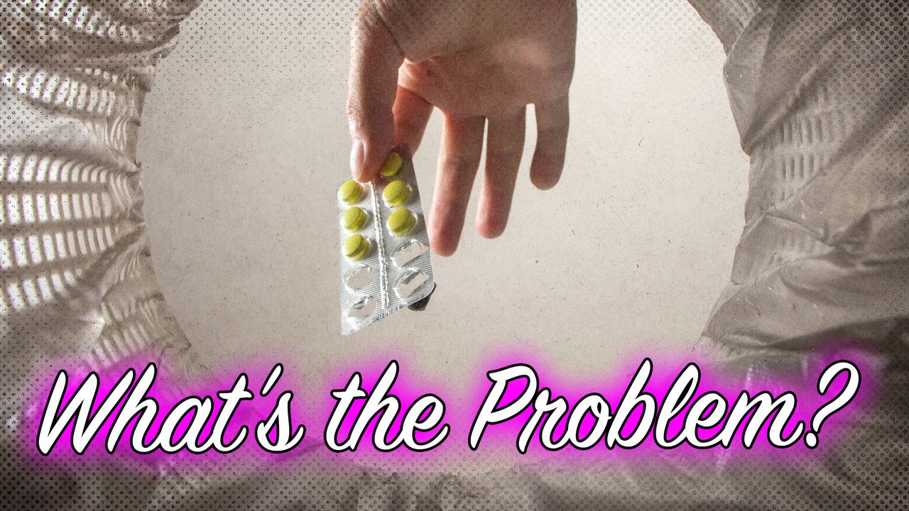2024 4 4 pills birth control problem