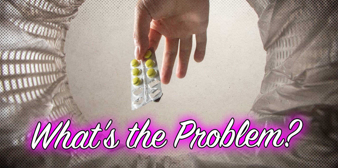2024 4 4 pills birth control problem