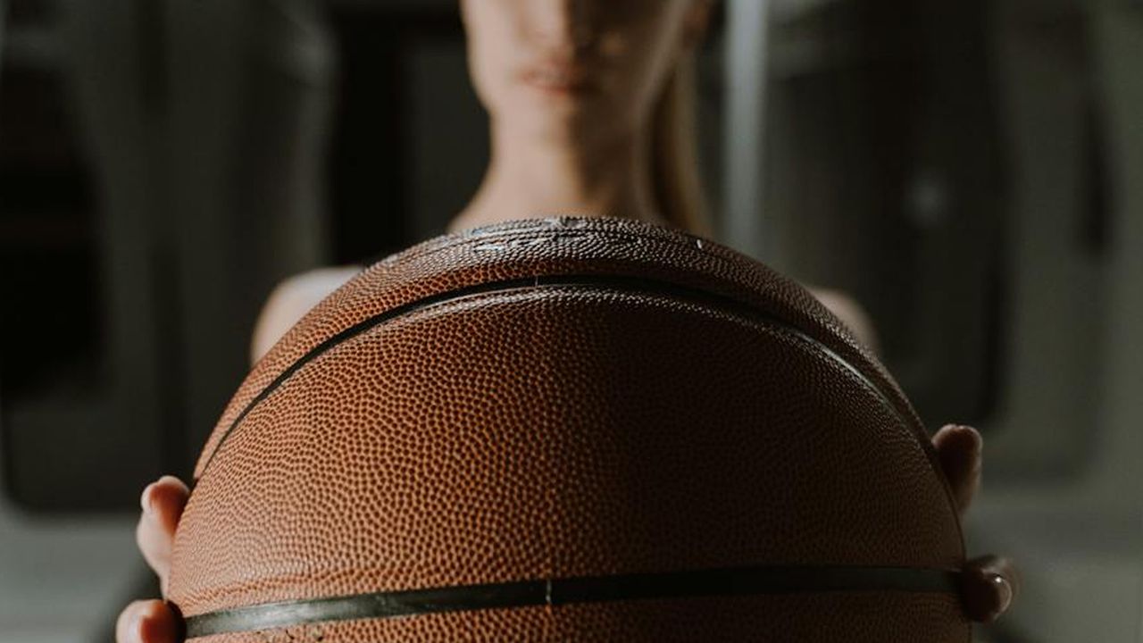 bastketball