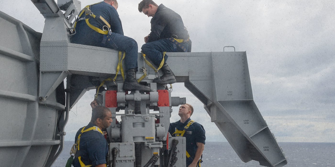 2024 4 5 navy repair radar