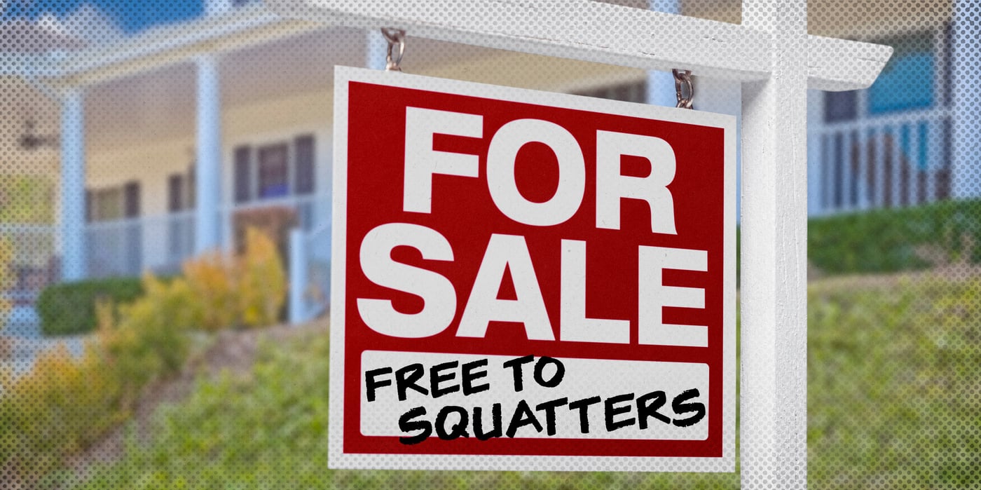 2024 4 9 free to squatters
