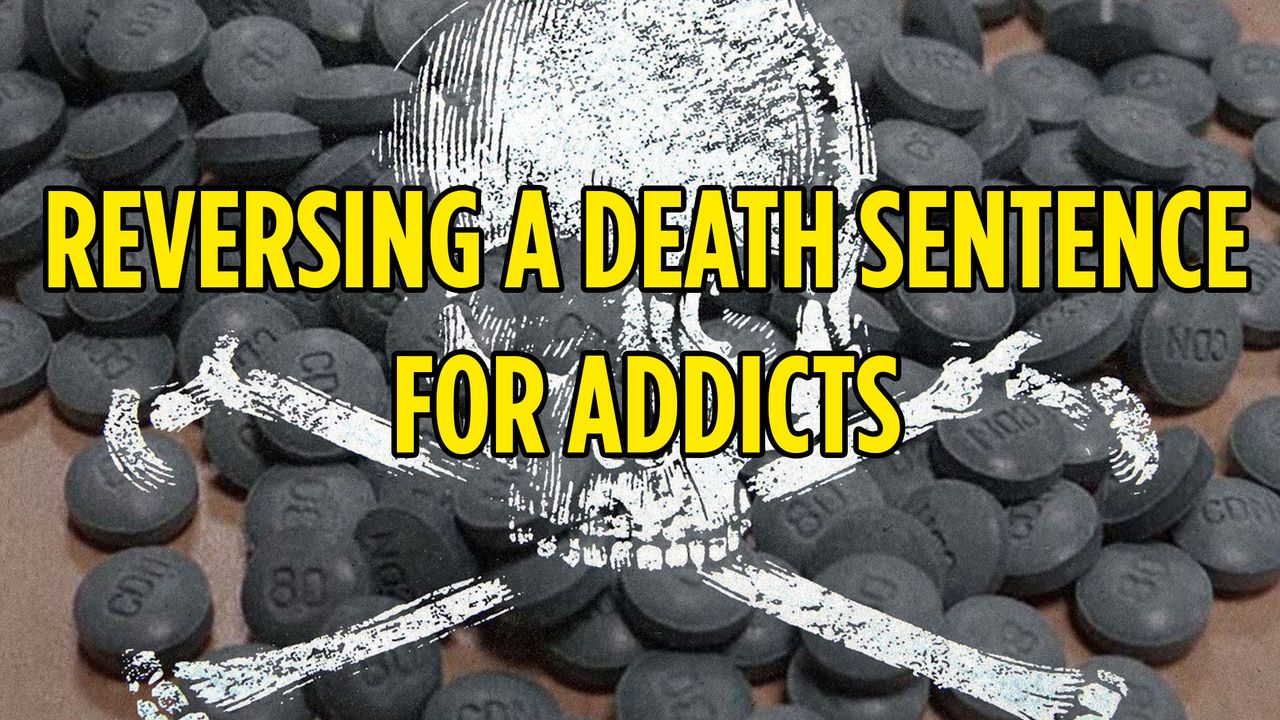 drugs