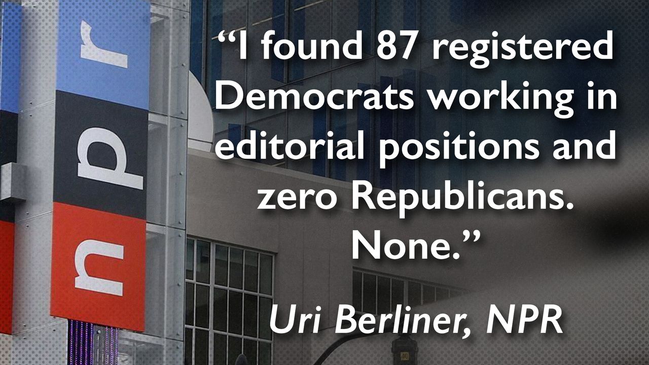 2024 4 10 npr quote