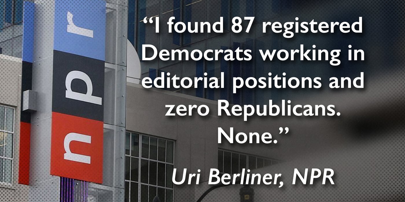 2024 4 10 npr quote