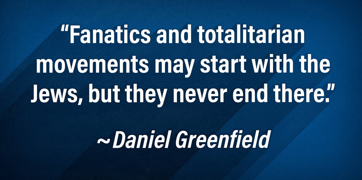Quote Brief 4 10