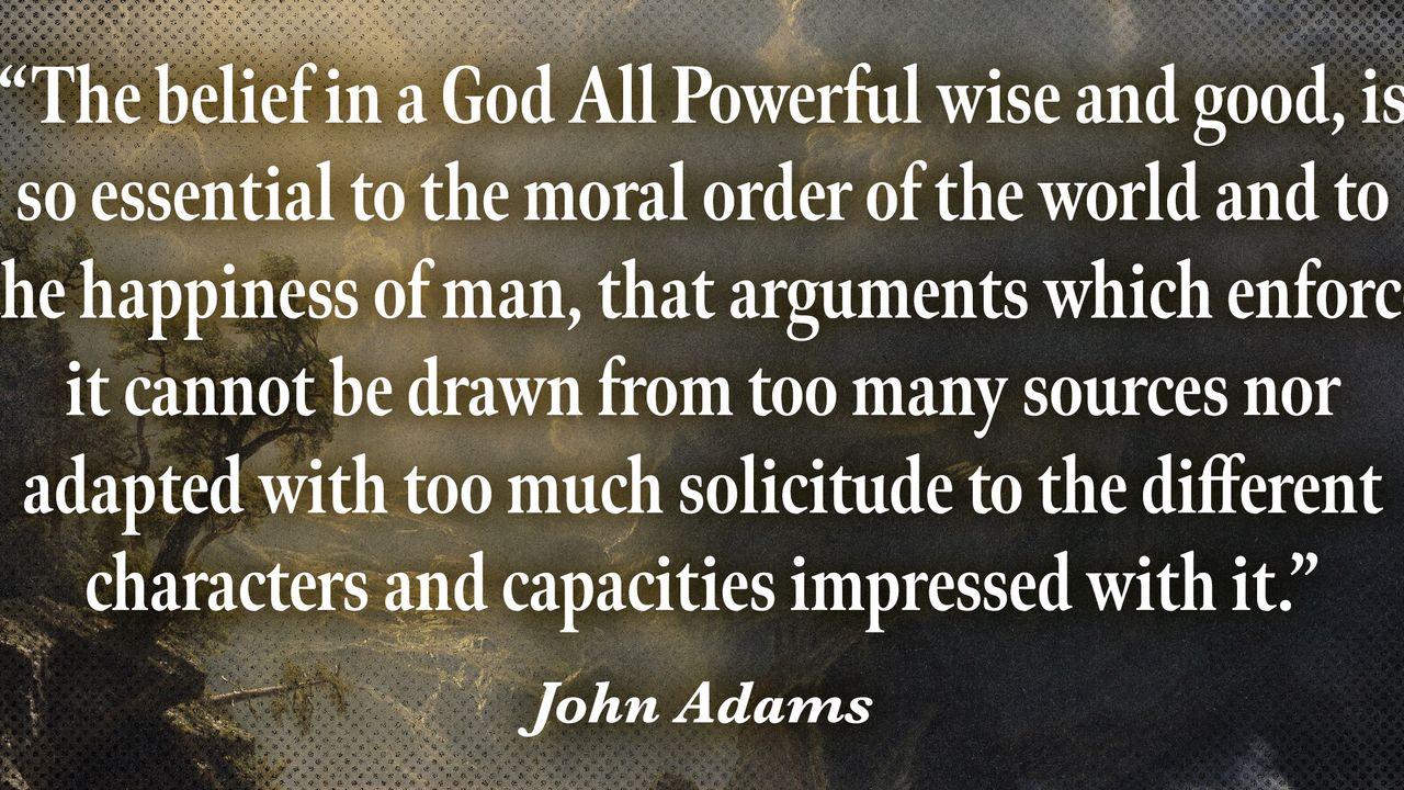 2024 4 10 john adams quote