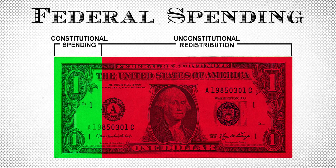 2024 4 11 federal spending