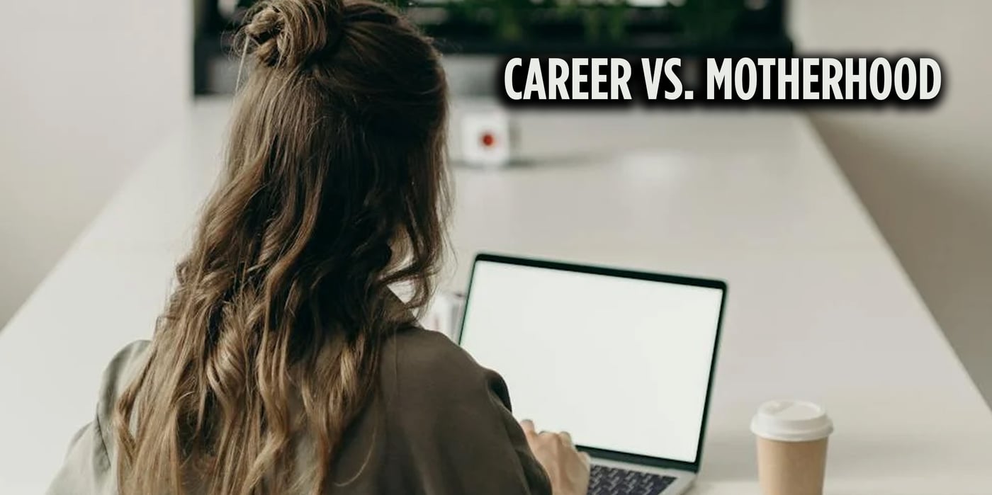 career