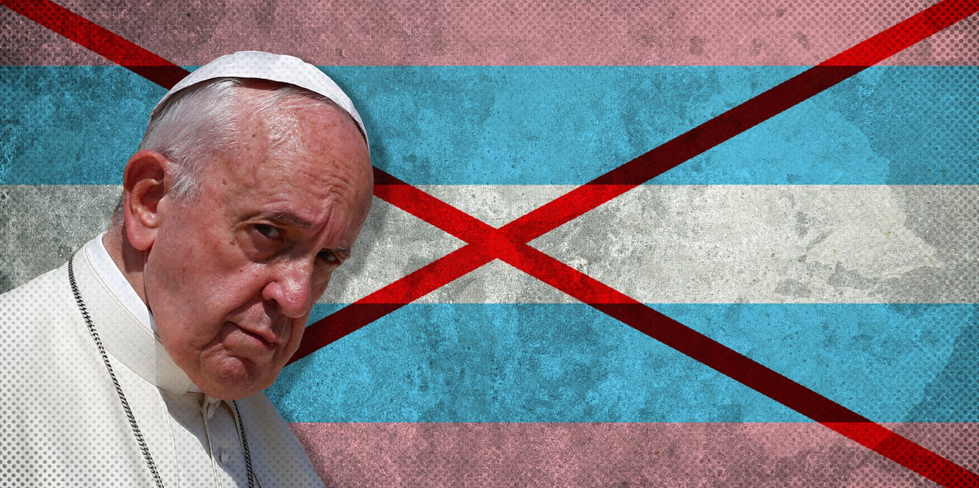 2024 4 11 pope trans