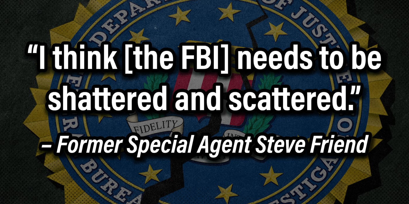 2024 4 11 fbi scattered shattered
