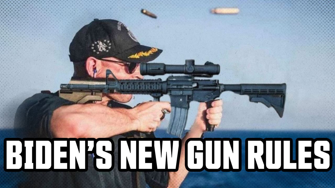 2024 4 15 biden gun rules