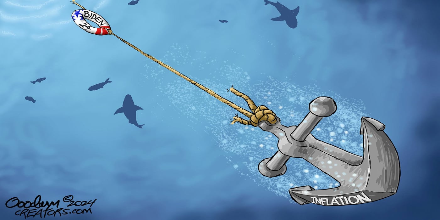 inflation