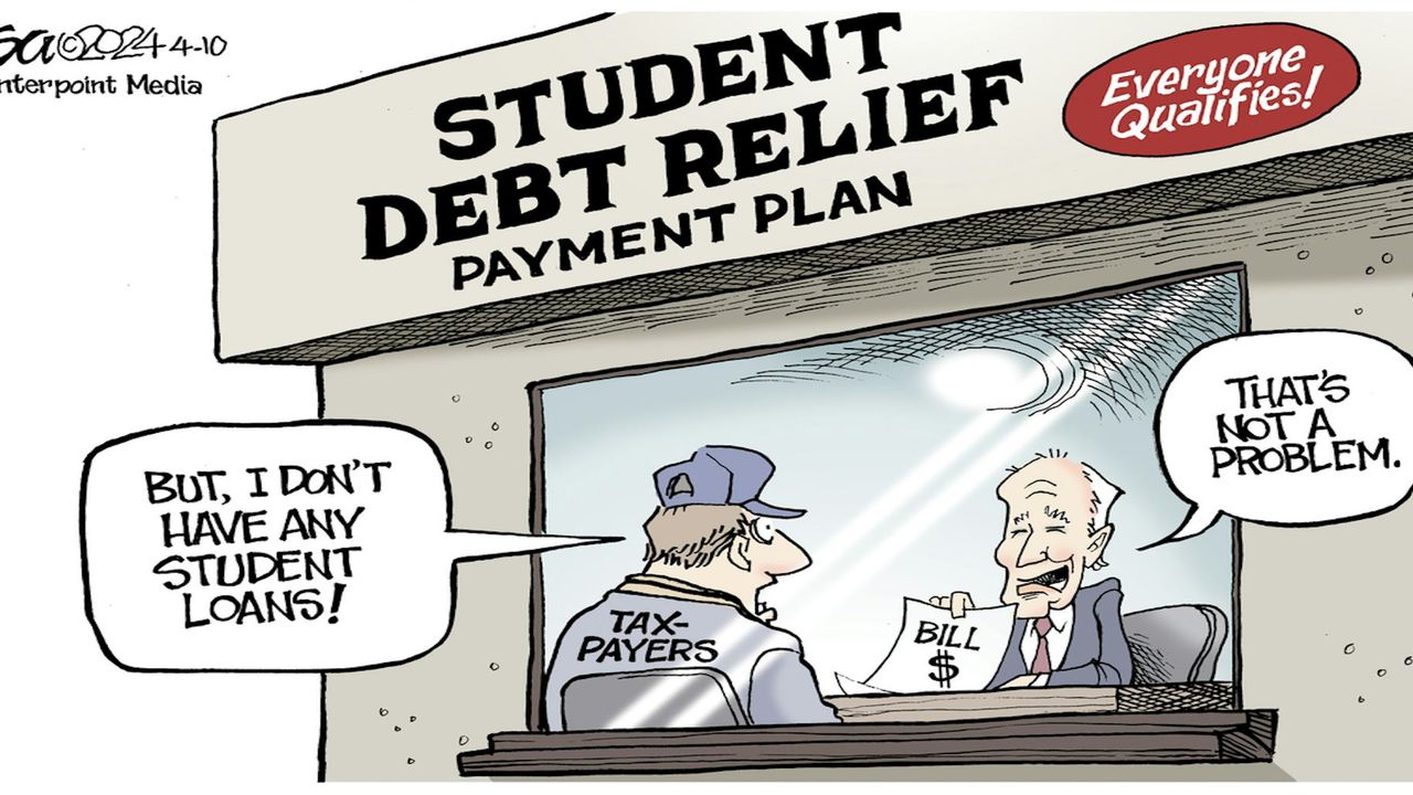 studentloan