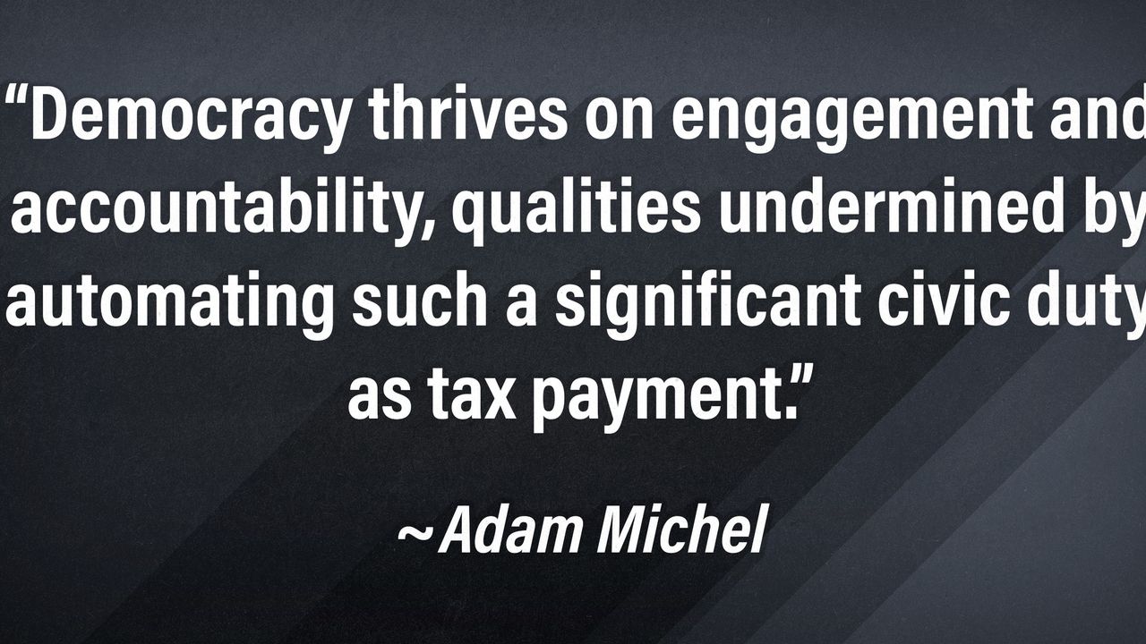 Quote Brief 4 15