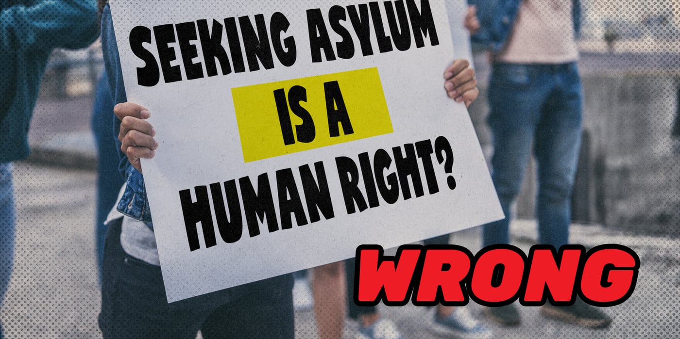 2024 4 16 seeking asylum human right