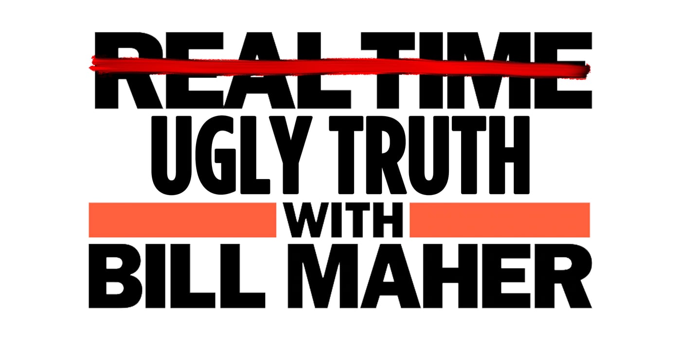 maher