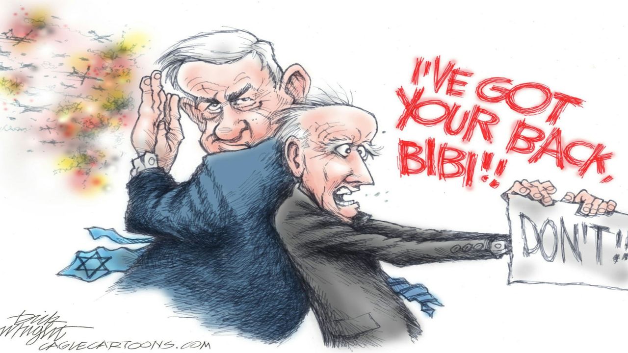 biden